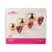 V2H2DE49D9B2DD9555F2C1440251F3FD48DR7544230P3