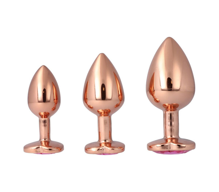 V2H08598640F43221A41BAC90FC4887FD4CR7544235P4