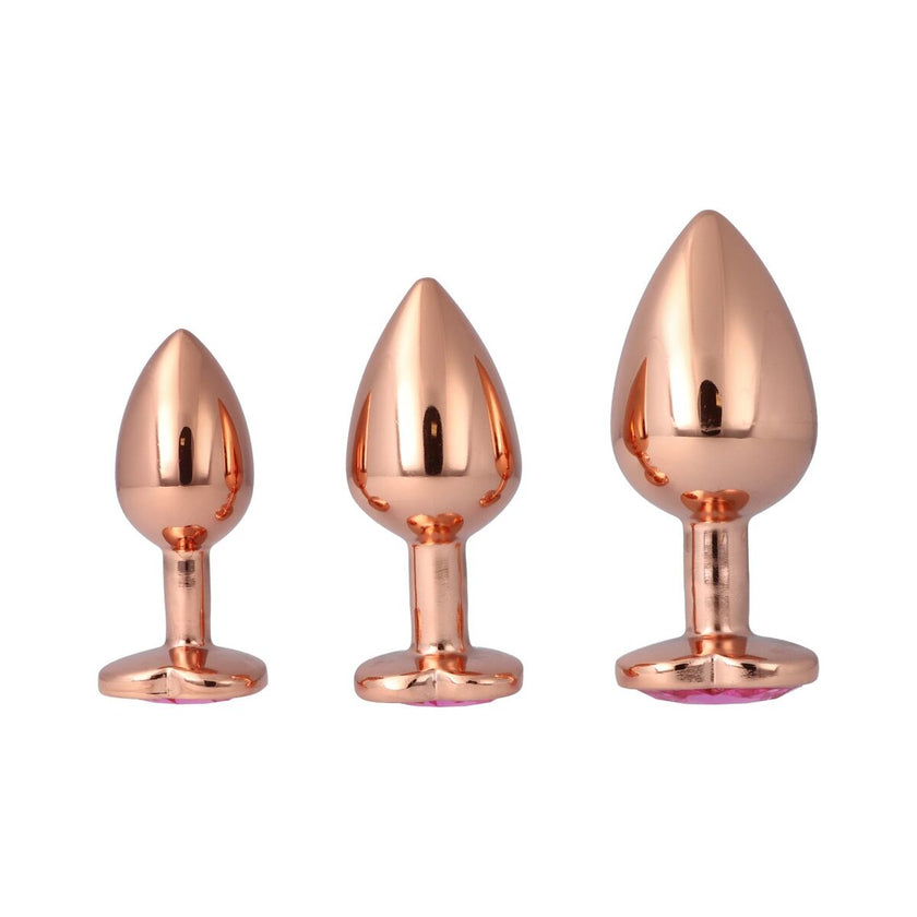 V2H08598640F43221A41BAC90FC4887FD4CR7544235P4