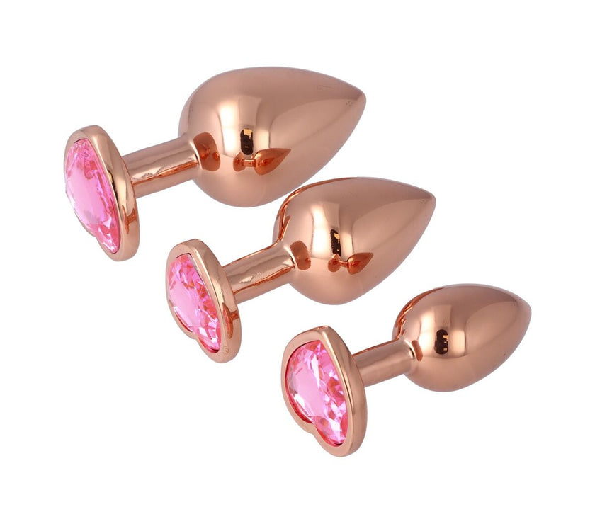 V2HAC6076736A8C093BF26E1688C802EDAFR7544240P5