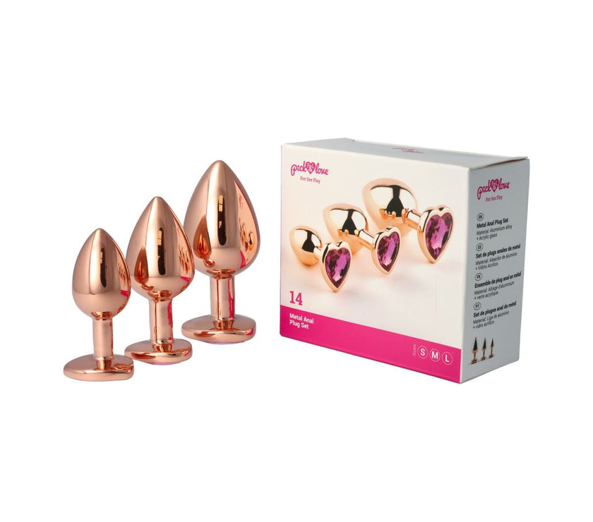 V2H54FF1322D68736B2B6D339875BED033AR7544243P6