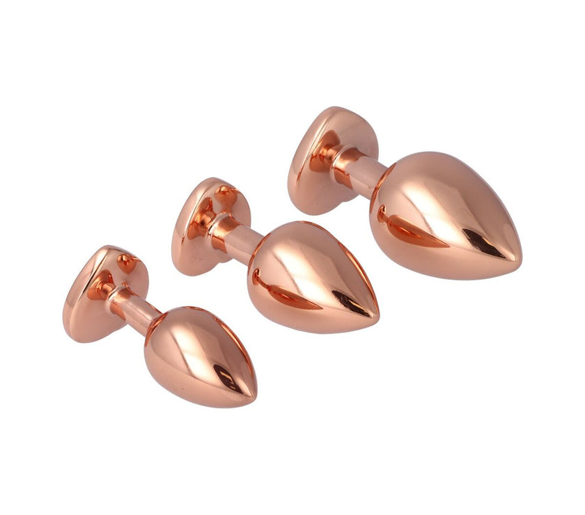 V2H0AB43AAAC2A43B7A67A78B5A3AA37F32R7544247P7