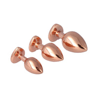 V2H0AB43AAAC2A43B7A67A78B5A3AA37F32R7544247P7