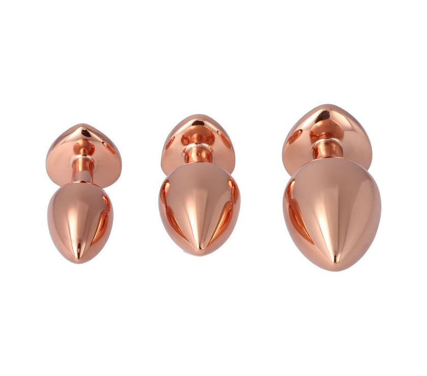 V2HBB21EF0101CE0623AB218CE607F5EEB1R7544250P8