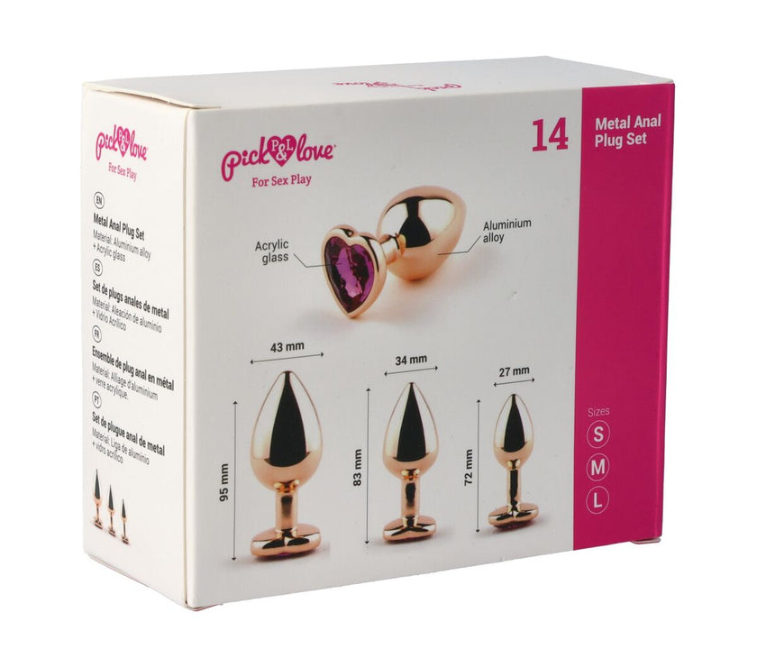 V2H1694E3646ABAC9460D1F0FB4B2A4E44CR7544251P9