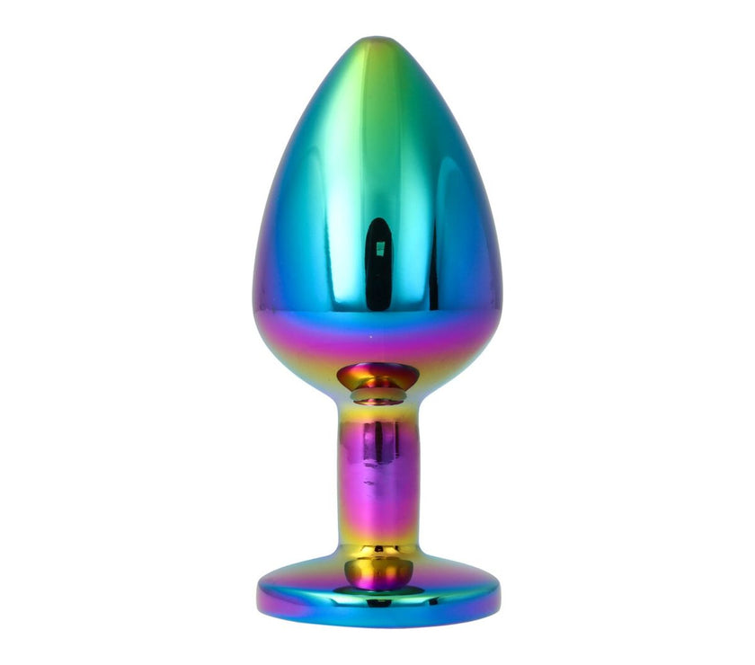 V2H9426BD33F48BD2D0CBDF5ECCB0ED43C2R7544211P1