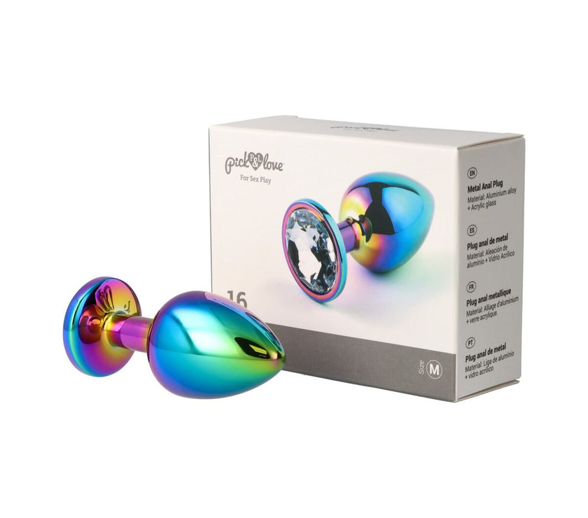 V2H8466C7B798B5C14CD282B2B187B6A7F7R7544220P2