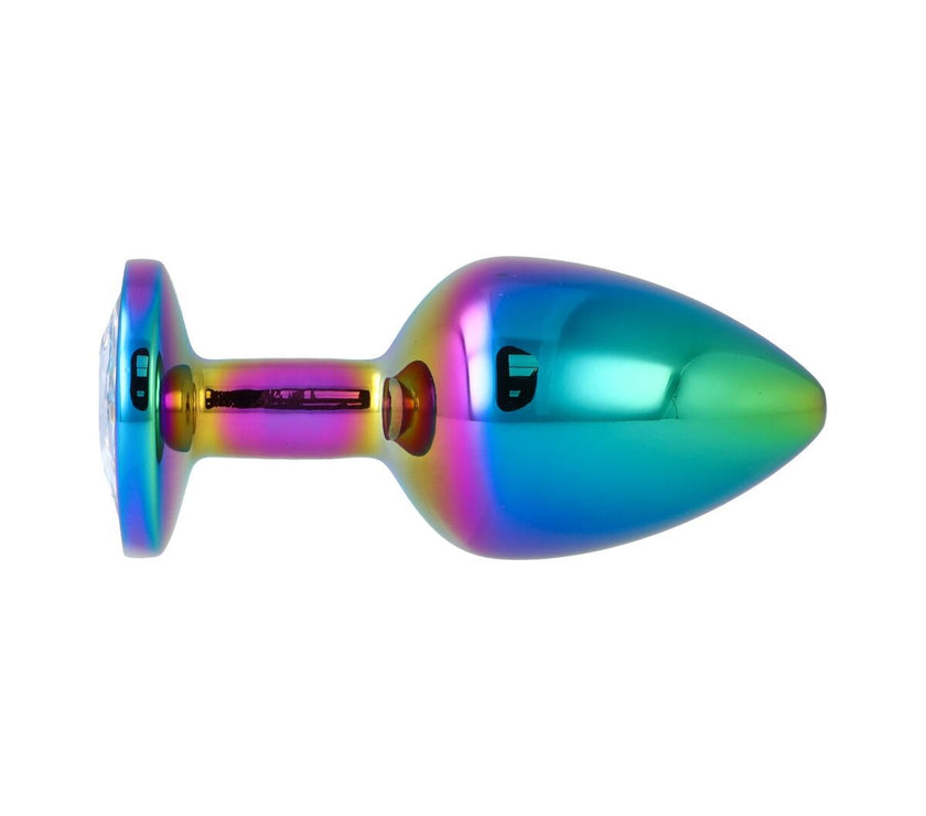 V2H7CBF4E9E8402FBD1C73D4CAF1A45A447R7544226P3