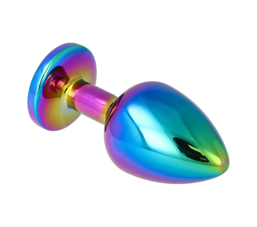 V2H02D0245899D0F84ABFCC2B47288B0E74R7544233P4