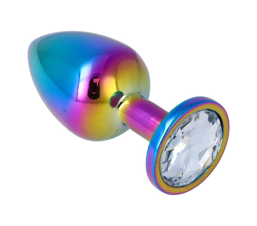 V2HEC4112E7E8D0DE200AB380D744841068R7544237P5