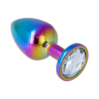 V2HEC4112E7E8D0DE200AB380D744841068R7544237P5