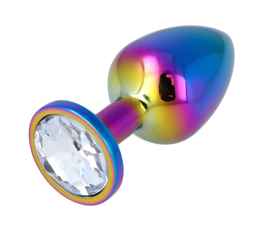 V2H140FF0126F9DDD80829DC625A2A88587R7544241P6