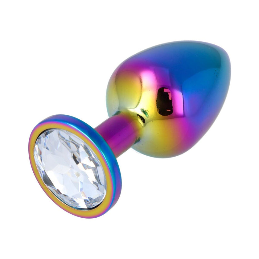 V2H140FF0126F9DDD80829DC625A2A88587R7544241P6