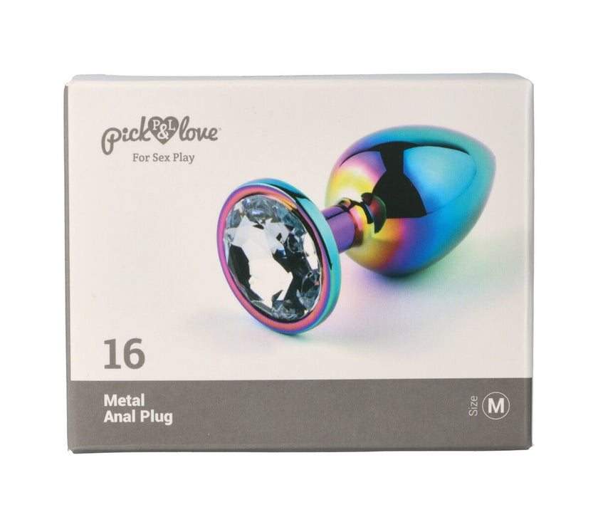 V2H9F3A6217BA4FBE54C4F575099658775ER7544244P7