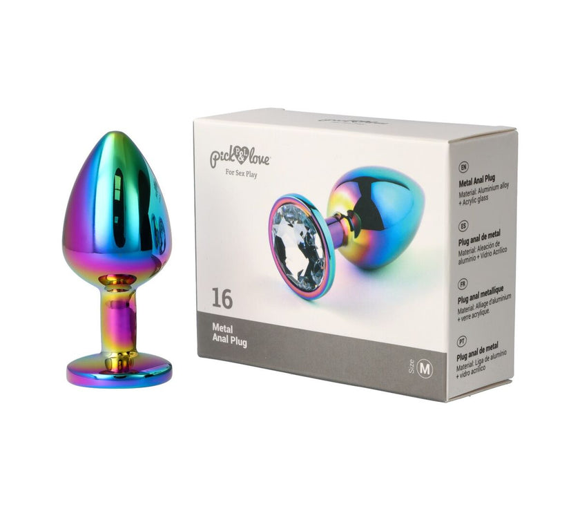 V2HA72E0426F2FE33BFCA4F5FB593D816BCR7544249P9