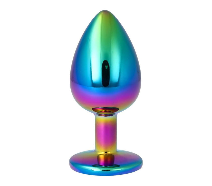 V2H7890D8C59F506A8E12FE53C366C02E8ER7544401P1