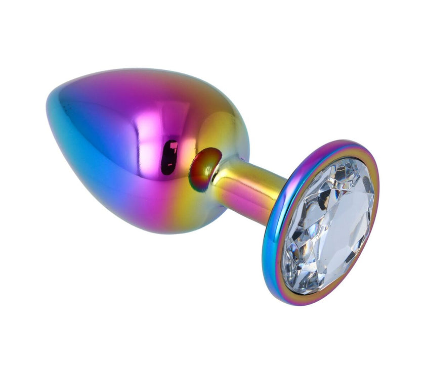 V2H68EAC32E7136F5B4958AF525AB68A6F9R7544403P3