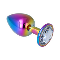 V2H68EAC32E7136F5B4958AF525AB68A6F9R7544403P3