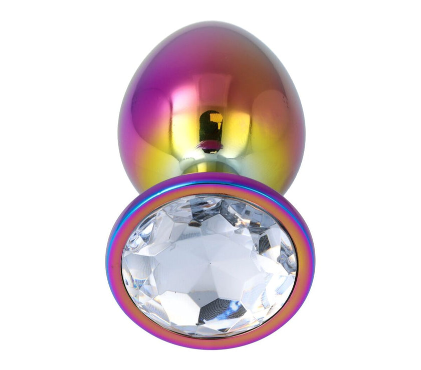 V2H8A8F8AA7364868A2AA14C328F3ADB52ER7544404P4