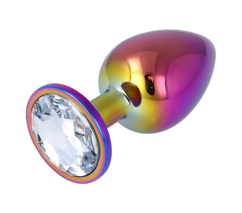 V2H830A200A227EE24E3DD1AA3436F13DC8R7544405P5