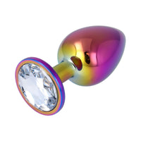 V3H830A200A227EE24E3DD1AA3436F13DC8R7544405P5