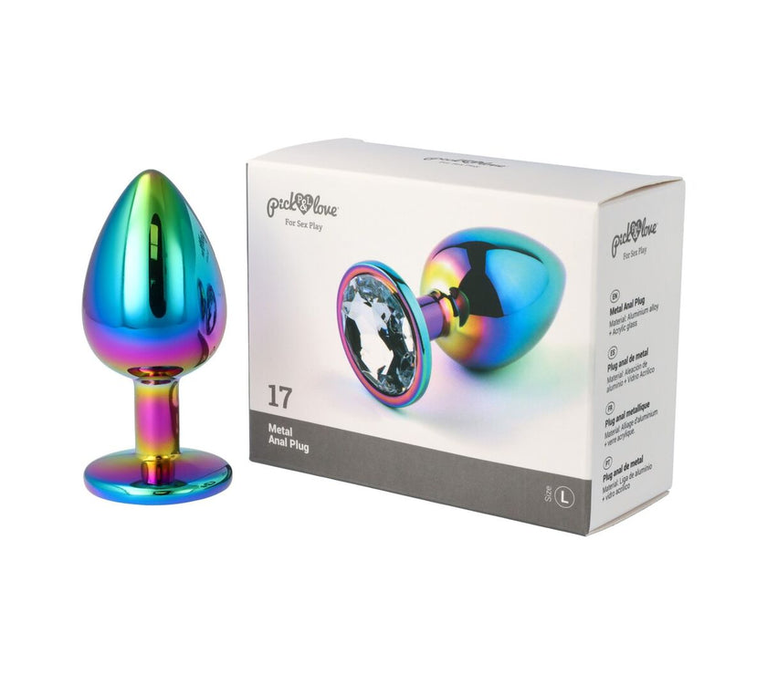 V2HED4D68025933FF0D9A9DD618F418E752R7544406P6