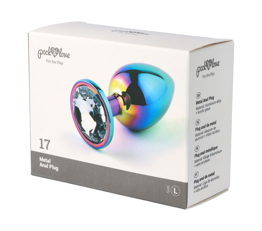 V2HC3D1B816C815EC0817B74F28D11B17CDR7544407P7