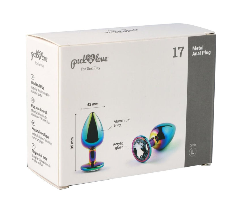 V2H02D88E4C3AC703629F1A008ED2C0EC50R7544409P8