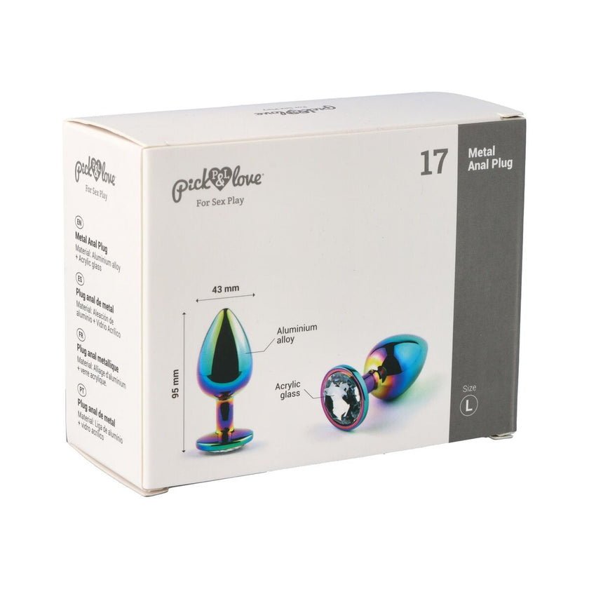 V2H02D88E4C3AC703629F1A008ED2C0EC50R7544409P8