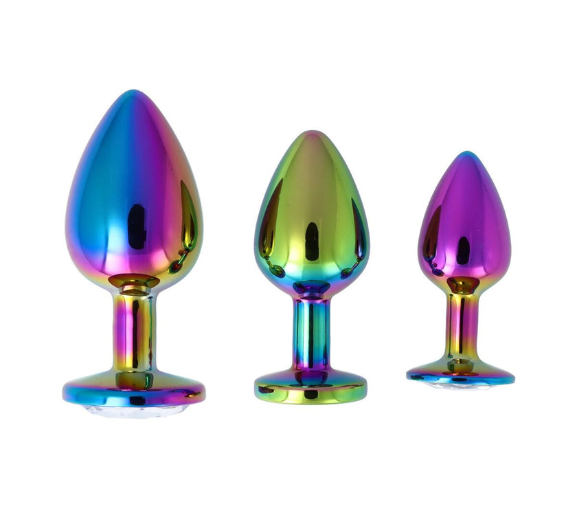 V2HC88DFF08BD4B9430877AFE3EA205E804R7544259P1