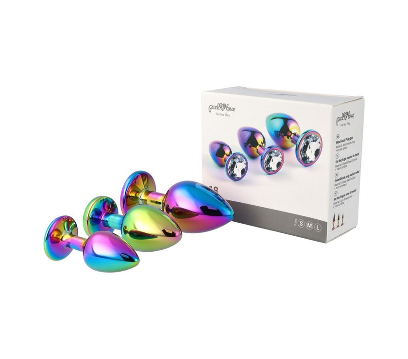 V2H028AC4615F7B676F31E6A4CDBC435996R7544262P2