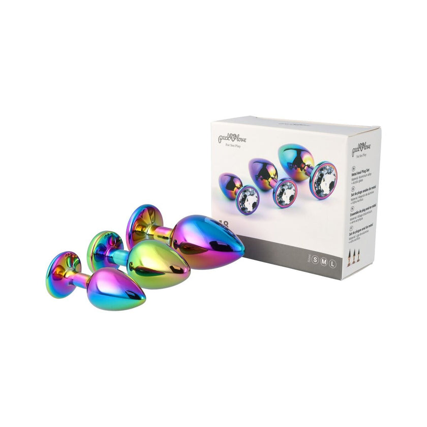 V2H028AC4615F7B676F31E6A4CDBC435996R7544262P2