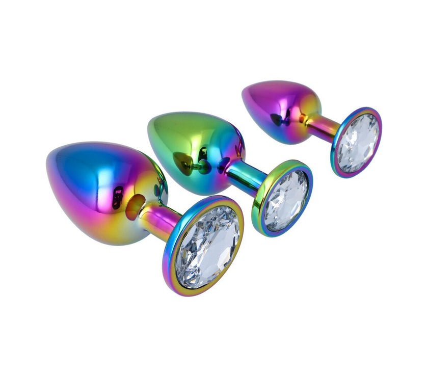 V2H6FFEA0DF9834790AA17DECB723A43CF8R7544265P3