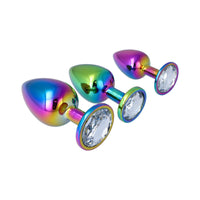 V2H6FFEA0DF9834790AA17DECB723A43CF8R7544265P3