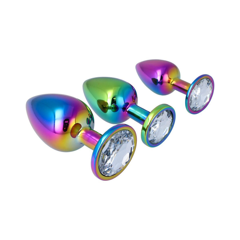 V2H6FFEA0DF9834790AA17DECB723A43CF8R7544265P3