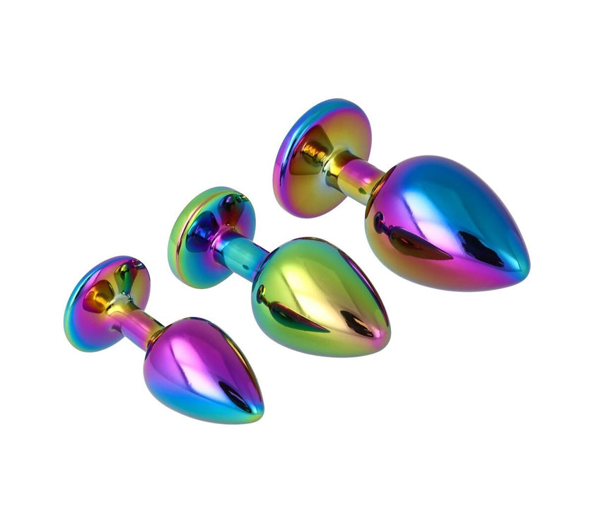 V2HD3C7D3C9F2A4D9A1015B435EC81826BFR7544268P4