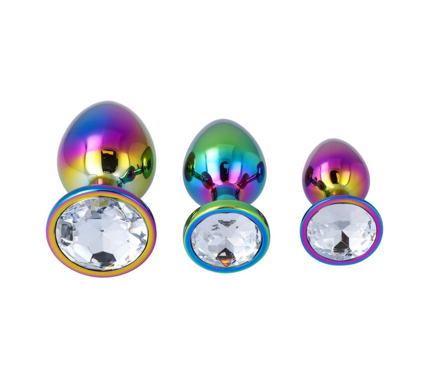 V2H2B4751730D3776273E5EDDB4E20DF52DR7544271P5