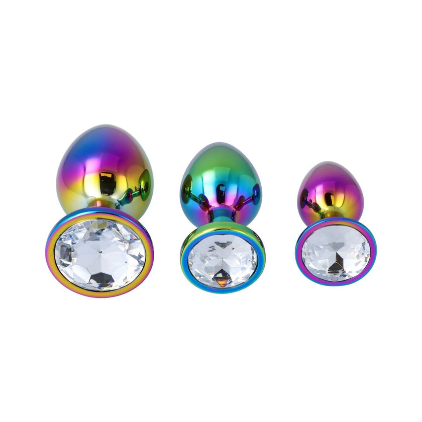 V2H2B4751730D3776273E5EDDB4E20DF52DR7544271P5