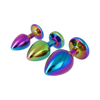 V2H0FED326495F9993AB2C24A1254D36CDER7544274P6