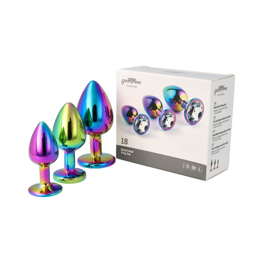 V2H4E3FF4BD508D9566E2ED155BD971C884R7544277P8