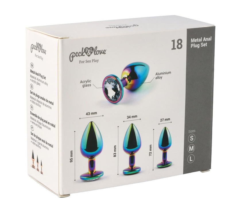 V2H3B1928A7CCEA5BDA1F6F053CED78CE33R7544278P9