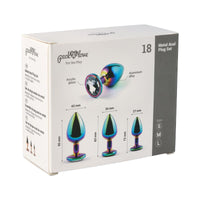 V2H3B1928A7CCEA5BDA1F6F053CED78CE33R7544278P9