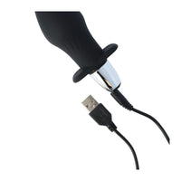 V2HA93AA28BE5319905717957FAEA447ECBR7554758P6