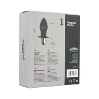 V2HDB406390CB746795A213555CF828540ER7554760P7