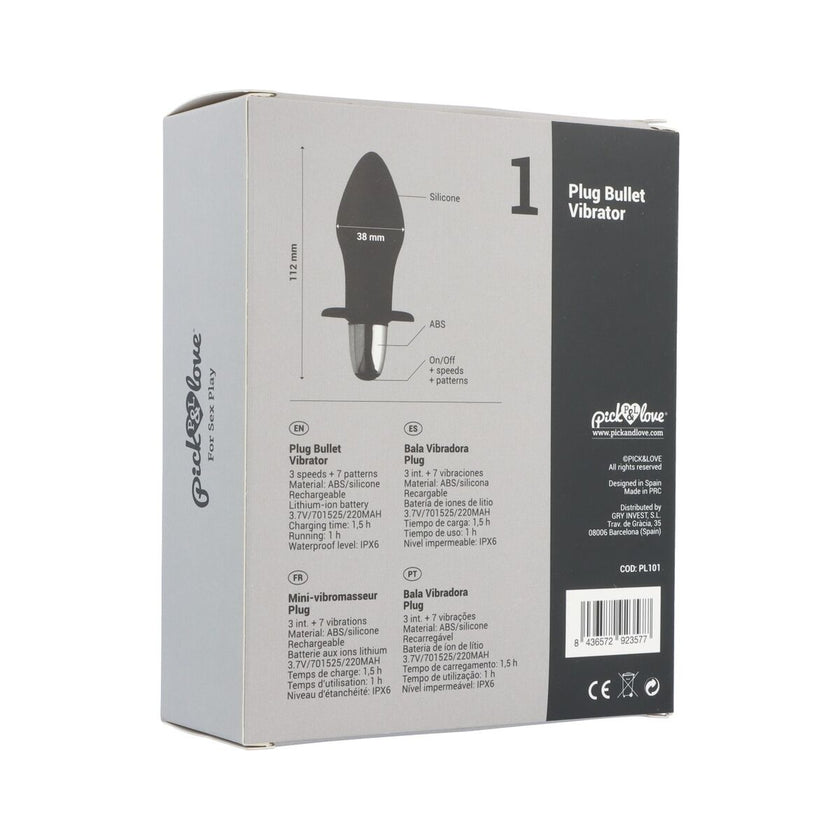 V2HDB406390CB746795A213555CF828540ER7554760P7