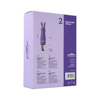 V2H86E484C349E7B17874E5EBAB14B8E0D7R7553472P8