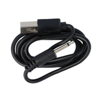 V2H14C36704B891D5568157378D68AB6145R7553473P9