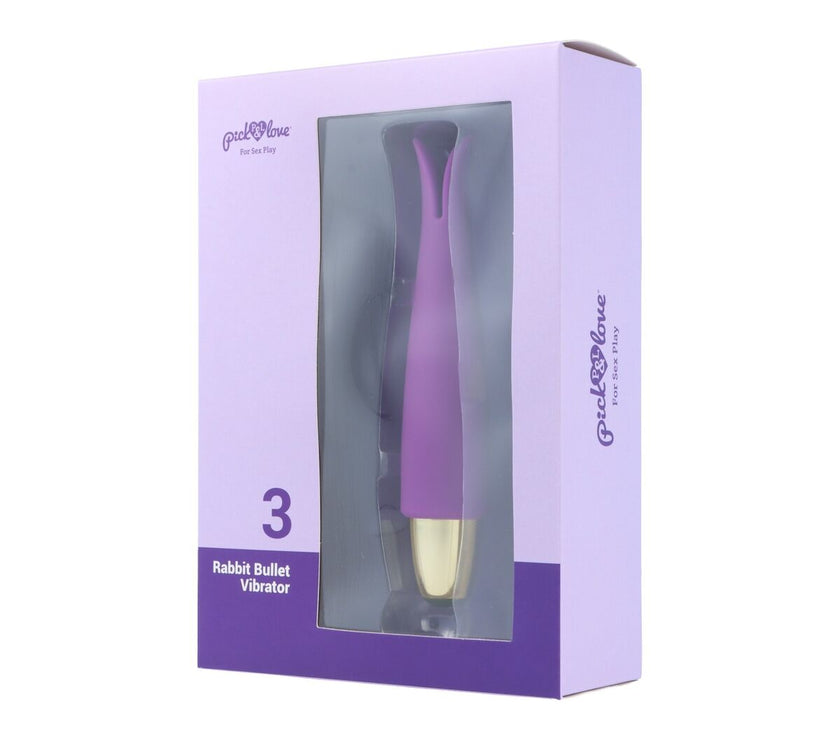 V2H4DF21A1CF13C4322227C5B9B86A87125R7544738P3