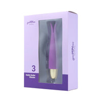 V2H4DF21A1CF13C4322227C5B9B86A87125R7544738P3