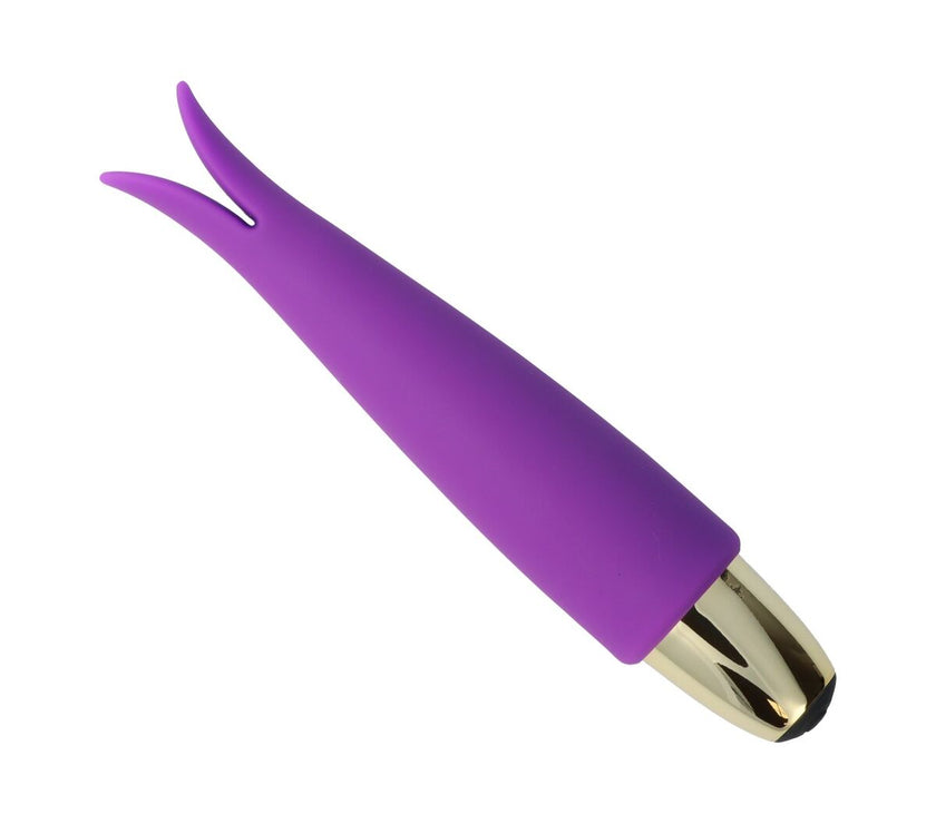 V2H2A857038DA98D2EE481D37C2A08A4D5AR7544741P4